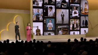Après Meta, Google redéfinit à son tour le rôle des agences médias