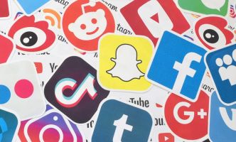 Snapchat+ et webmarketing : est-ce que ça vaut le coup ?