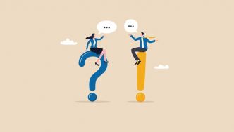 90 % des candidats font cette erreur en formation Webmarketing CPF (et ruinent leur montée en compétences)