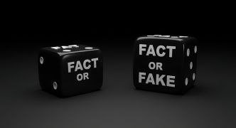 Deepfakes et crises : 10 aspects à considérer