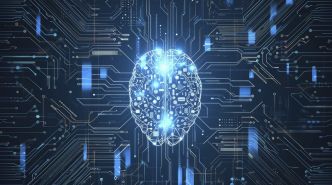 Agents IA : Le secret des entrepreneurs à succès en 2025