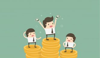 Comment booster votre salaire de freelance avec ces 7 leviers que 90 % ignorent