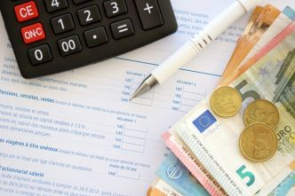 Salaire freelance : brut, net, TJM... on vous explique tout simplement !