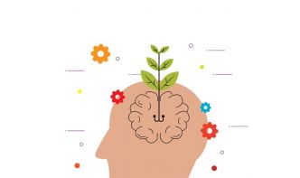 50 citations mindset positif pour voir la vie du bon côté (même les lundis)
