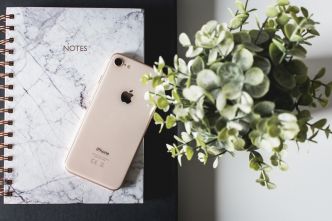 Comment créer un GIF sur iPhone à partir de vos photos Live ? Le guide étape par étape