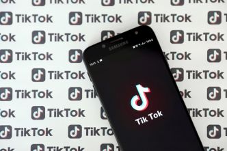 Je ne peux pas créer de groupe sur TikTok ? Voici pourquoi et comment contourner le problème