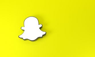 Comment intégrer Snapchat Plus dans une stratégie d'influence marketing ?