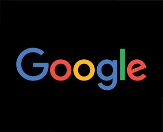 Le leak GoogleApi.ContentWarehouse.V1 pour mieux comprendre Google