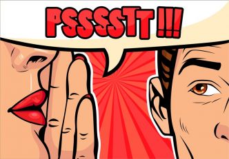 UGC : les secrets de 5 marques inspirantes pour booster votre stratégie marketing digital