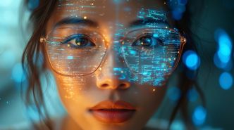 IA et marketing digital : quels nouveaux défis vous attendent ?