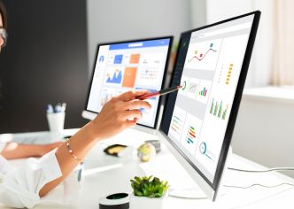 Arrêtons de sacraliser les outils SEO, c'est vous qui faites la stratégie