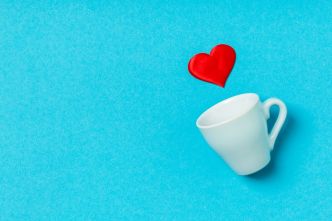 Les mugs personnalisés : un levier marketing efficace pour booster votre entreprise