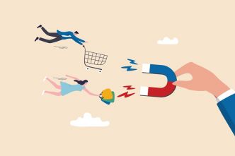 En finir avec le ROAS : 13 clés pour des ads Meta & Google qui génèrent de nouveaux clients