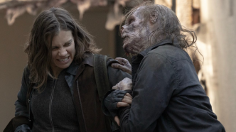 The Walking Dead: Dead City saison 2 : date et heure de sortie épisode 8