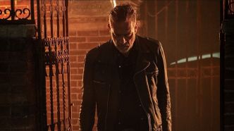 The Walking Dead: Dead City saison 2 : fin de l'épisode 7 expliquée