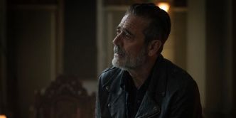 The Walking Dead: Dead City saison 2 : date de sortie de l'épisode 7
