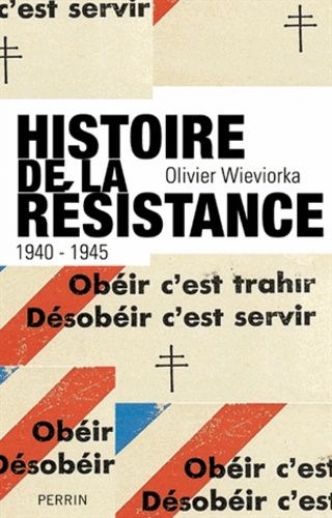 Ma bibliothèque de la seconde guerre mondiale