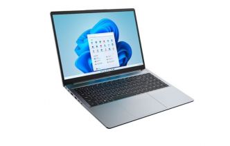 PC portable TECNO K15SRA : La puissance d'un Intel Core i9 à seulement 699 € !
