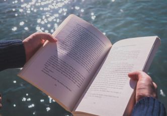 Vacances d'été : 11 lectures recommandées par les jurés Goncourt
