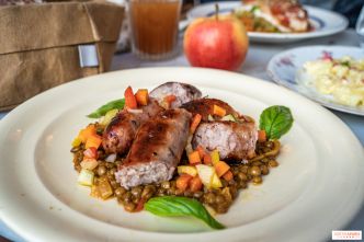 Les restaurants du quartier de Montmartre, nos bonnes adresses