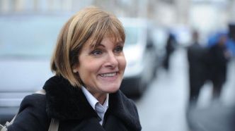 Affaire Areva Uramin : l'associé d'Olivier Fric mis en examen