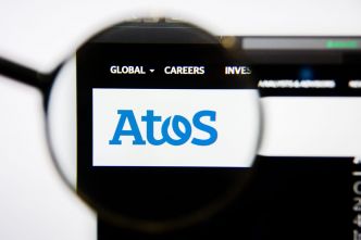 Atos prépare son avenir avec un plan mêlant rationalisation et IA