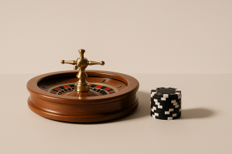 Allyspin casino et les tendances des jeux de table avec croupiers en direct