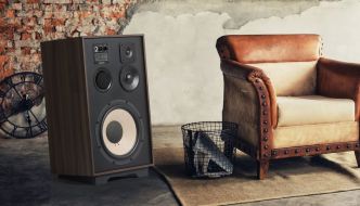 Marantz, Elipson, LG, Sennheiser... Les meilleurs avis du mois !