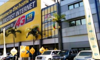 MTN sous le feu des critiques : abonnements forcés, réseau défaillant et service client aux abonnés absents