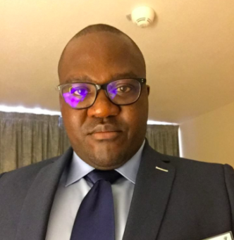 RDC : les réfugiés hutus rwandais, éternels oubliés des processus de paix