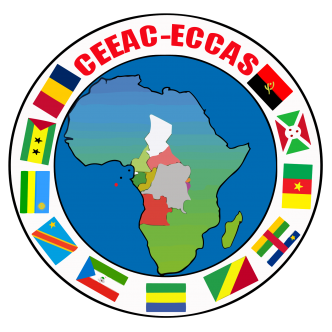CEEAC : le Rwanda claque la porte, la RDC dénonce une manœuvre déstabilisatrice