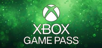 Xbox Game Pass : Du très lourd à venir en juin, juillet et après