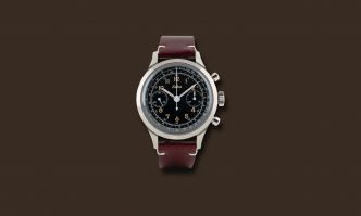 Eska Heritage SK25