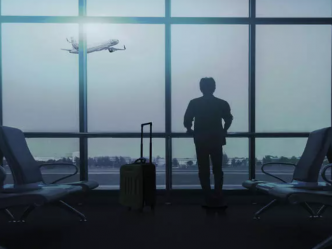 Prévisions Airbus : la croissance du trafic aérien stimulera les commandes d'avions d'ici 20 ans