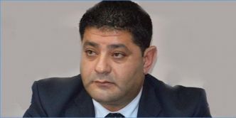 Tunisie : Six ans de prison pour l'ancien député Walid Jalled