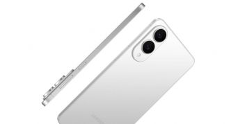 Les meilleurs smartphones compacts de 2025 : puissants et faciles à glisser dans une poche