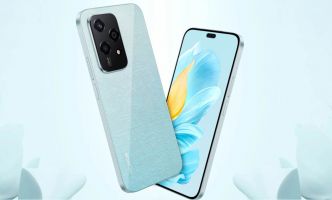 Quel smartphone choisir pour remplacer son vieux modèle Android en 2025 ?