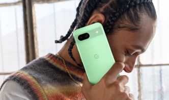 Les meilleurs smartphones pour randonner, voyager ou camper en extérieur !