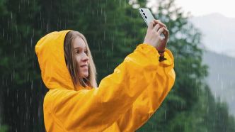 Les meilleurs smartphones pro à moins de 600 euros : fluides, sûrs, efficaces