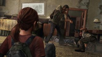 Un émulateur PS3 est disponible sur Android !