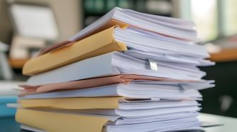 6 erreurs fatales dans la préparation d'une certification webmarketing