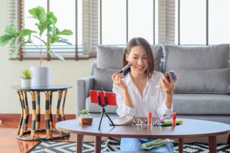 Les 5 tendances de la vidéo UGC pour 2025