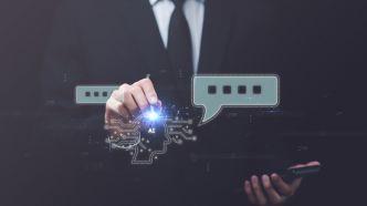 L’impact de l’IA Générative sur la Création de Stratégies de Marketing Digital