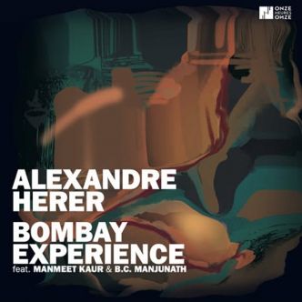 Alexandre Herer