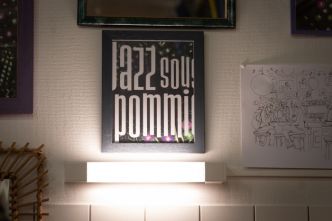 Jazz sous les pommiers, les jazz en fanfare