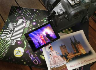 Jazz sous les pommiers 2025 en images