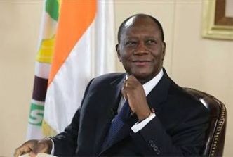 Côte d’Ivoire, le ciel s’obscurcit davantage...