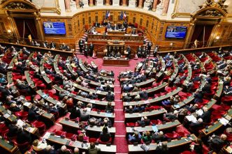 Le Sénat adopte à l'unanimité la loi visant à intégrer les enseignants du primaire de Wallis et Futuna dans la fonction publique d'État