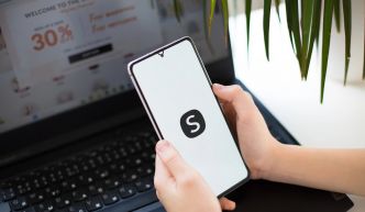 La fin annoncée de Shein et Temu ? Ce que la nouvelle loi française va vraiment changer