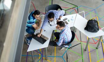 7 types de personnalités pour optimiser des relations professionnelles